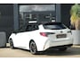 Toyota Corolla Touring Sports 1.8 Hybrid GR-Sport 122pk Navigatie/Stoelverwarming/Camera