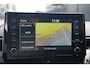Toyota Corolla Touring Sports 1.8 Hybrid GR-Sport 122pk Navigatie/Stoelverwarming/Camera