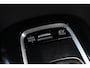 Toyota Corolla Touring Sports 1.8 Hybrid GR-Sport 122pk Navigatie/Stoelverwarming/Camera
