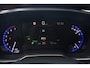 Toyota Corolla Touring Sports 1.8 Hybrid GR-Sport 122pk Navigatie/Stoelverwarming/Camera