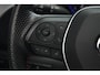 Toyota Corolla Touring Sports 1.8 Hybrid GR-Sport 122pk Navigatie/Stoelverwarming/Camera