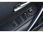 Toyota Corolla Touring Sports 1.8 Hybrid GR-Sport 122pk Navigatie/Stoelverwarming/Camera