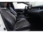 Toyota Corolla Touring Sports 1.8 Hybrid GR-Sport 122pk Navigatie/Stoelverwarming/Camera