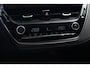 Toyota Corolla Touring Sports 1.8 Hybrid GR-Sport 122pk Navigatie/Stoelverwarming/Camera
