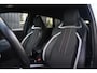 Toyota Corolla Touring Sports 1.8 Hybrid GR-Sport 122pk Navigatie/Stoelverwarming/Camera