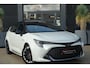 Toyota Corolla Touring Sports 1.8 Hybrid GR-Sport 122pk Navigatie/Stoelverwarming/Camera