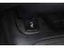 Toyota Corolla Touring Sports 1.8 Hybrid GR-Sport 122pk Navigatie/Stoelverwarming/Camera