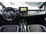 Toyota Corolla Touring Sports 1.8 Hybrid GR-Sport 122pk Navigatie/Stoelverwarming/Camera