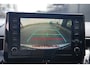 Toyota Corolla Touring Sports 1.8 Hybrid GR-Sport 122pk Navigatie/Stoelverwarming/Camera