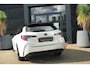 Toyota Corolla Touring Sports 1.8 Hybrid GR-Sport 122pk Navigatie/Stoelverwarming/Camera