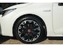 Toyota Corolla Touring Sports 1.8 Hybrid GR-Sport 122pk Navigatie/Stoelverwarming/Camera