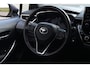 Toyota Corolla Touring Sports 1.8 Hybrid GR-Sport 122pk Navigatie/Stoelverwarming/Camera