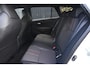 Toyota Corolla Touring Sports 1.8 Hybrid GR-Sport 122pk Navigatie/Stoelverwarming/Camera