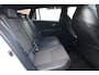 Toyota Corolla Touring Sports 1.8 Hybrid GR-Sport 122pk Navigatie/Stoelverwarming/Camera
