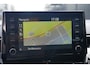 Toyota Corolla Touring Sports 1.8 Hybrid GR-Sport 122pk Navigatie/Stoelverwarming/Camera