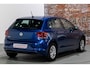 Volkswagen Polo 1.0 TSI Comfortline | Achteruitrij camera | Navi
