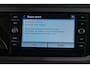 Volkswagen Polo 1.0 TSI Comfortline | Achteruitrij camera | Navi