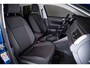 Volkswagen Polo 1.0 TSI Comfortline | Achteruitrij camera | Navi