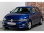 Volkswagen Polo 1.0 TSI Comfortline | Achteruitrij camera | Navi