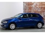 Volkswagen Polo 1.0 TSI Comfortline | Achteruitrij camera | Navi