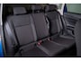 Volkswagen Polo 1.0 TSI Comfortline | Achteruitrij camera | Navi