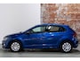 Volkswagen Polo 1.0 TSI Comfortline | Achteruitrij camera | Navi