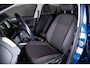 Volkswagen Polo 1.0 TSI Comfortline | Achteruitrij camera | Navi