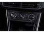 Volkswagen Polo 1.0 TSI Comfortline | Achteruitrij camera | Navi