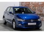 Volkswagen Polo 1.0 TSI Comfortline | Achteruitrij camera | Navi