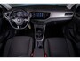 Volkswagen Polo 1.0 TSI Comfortline | Achteruitrij camera | Navi