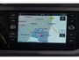 Volkswagen Polo 1.0 TSI Comfortline | Achteruitrij camera | Navi