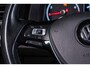 Volkswagen Polo 1.0 TSI Comfortline | Achteruitrij camera | Navi