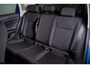 Volkswagen Polo 1.0 TSI Comfortline | Achteruitrij camera | Navi