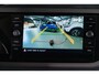 Volkswagen Polo 1.0 TSI Comfortline | Achteruitrij camera | Navi