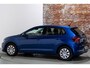 Volkswagen Polo 1.0 TSI Comfortline | Achteruitrij camera | Navi