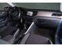 Volkswagen Polo 1.0 TSI Comfortline | Achteruitrij camera | Navi