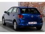 Volkswagen Polo 1.0 TSI Comfortline | Achteruitrij camera | Navi