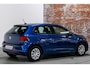 Volkswagen Polo 1.0 TSI Comfortline | Achteruitrij camera | Navi