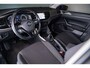 Volkswagen Polo 1.0 TSI Comfortline | Achteruitrij camera | Navi