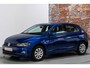 Volkswagen Polo 1.0 TSI Comfortline | Achteruitrij camera | Navi