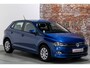 Volkswagen Polo 1.0 TSI Comfortline | Achteruitrij camera | Navi