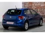 Volkswagen Polo 1.0 TSI Comfortline | Achteruitrij camera | Navi