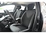 Renault Clio TCe 90 Zen | NAVI | AIRCO | CRUISE CONTROL | PDC
