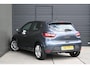 Renault Clio TCe 90 Zen | NAVI | AIRCO | CRUISE CONTROL | PDC