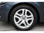 Renault Clio TCe 90 Zen | NAVI | AIRCO | CRUISE CONTROL | PDC
