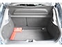 Renault Clio TCe 90 Zen | NAVI | AIRCO | CRUISE CONTROL | PDC