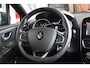 Renault Clio TCe 90 Zen | NAVI | AIRCO | CRUISE CONTROL | PDC