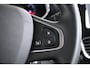Renault Clio TCe 90 Zen | NAVI | AIRCO | CRUISE CONTROL | PDC