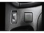 Renault Clio TCe 90 Zen | NAVI | AIRCO | CRUISE CONTROL | PDC