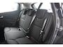 Renault Clio TCe 90 Zen | NAVI | AIRCO | CRUISE CONTROL | PDC